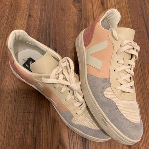 Veja sneakers